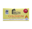 Prodaja Filteri za cigarete Colosseum 15mm 500/1 pijaca arizona brcko