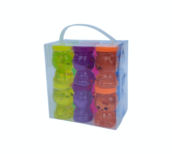 Ljigavac Maca, 12 komada 370-5