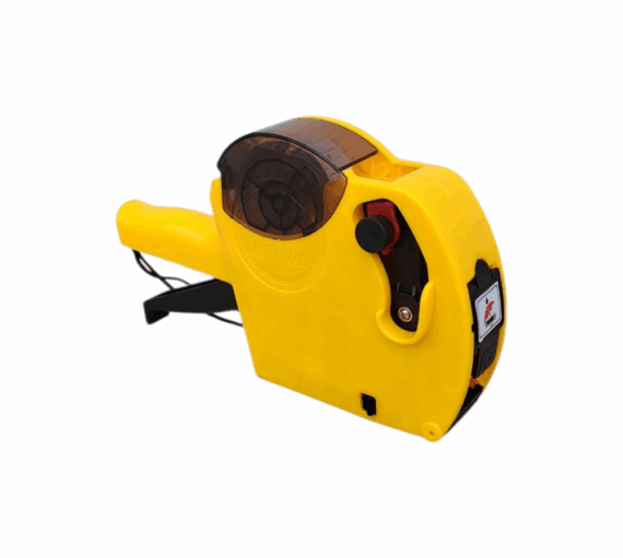 Mašina za cijene Keyide EOS5500