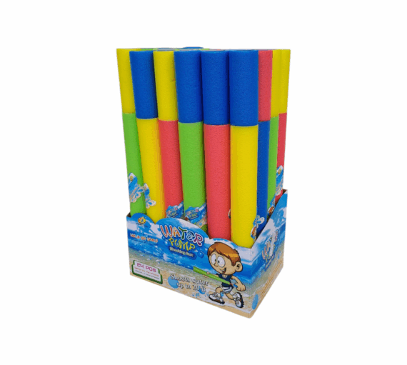 Spužva na vodu 50cm 505