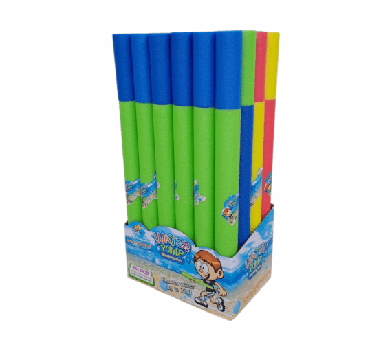 Spužva na vodu 60cm 506