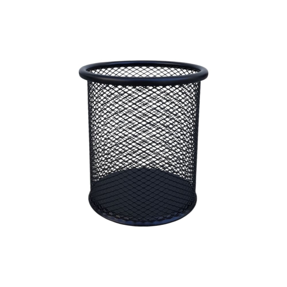 Čaša za olovke 801