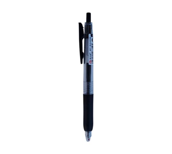Hemijska gel olovka 0.5mm 8819