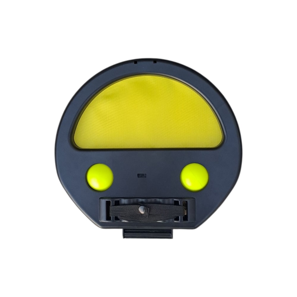 Hvataljka sa kuglicama 262