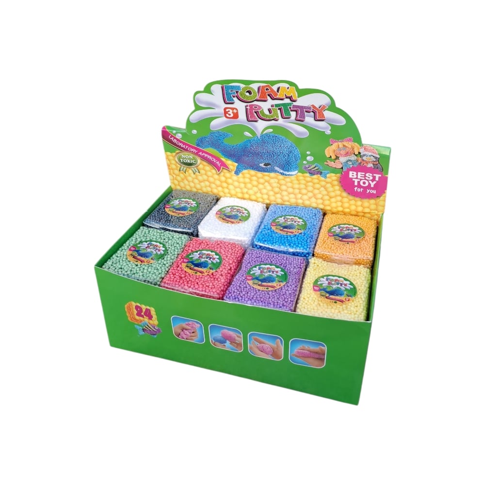 Magična masa FB2452