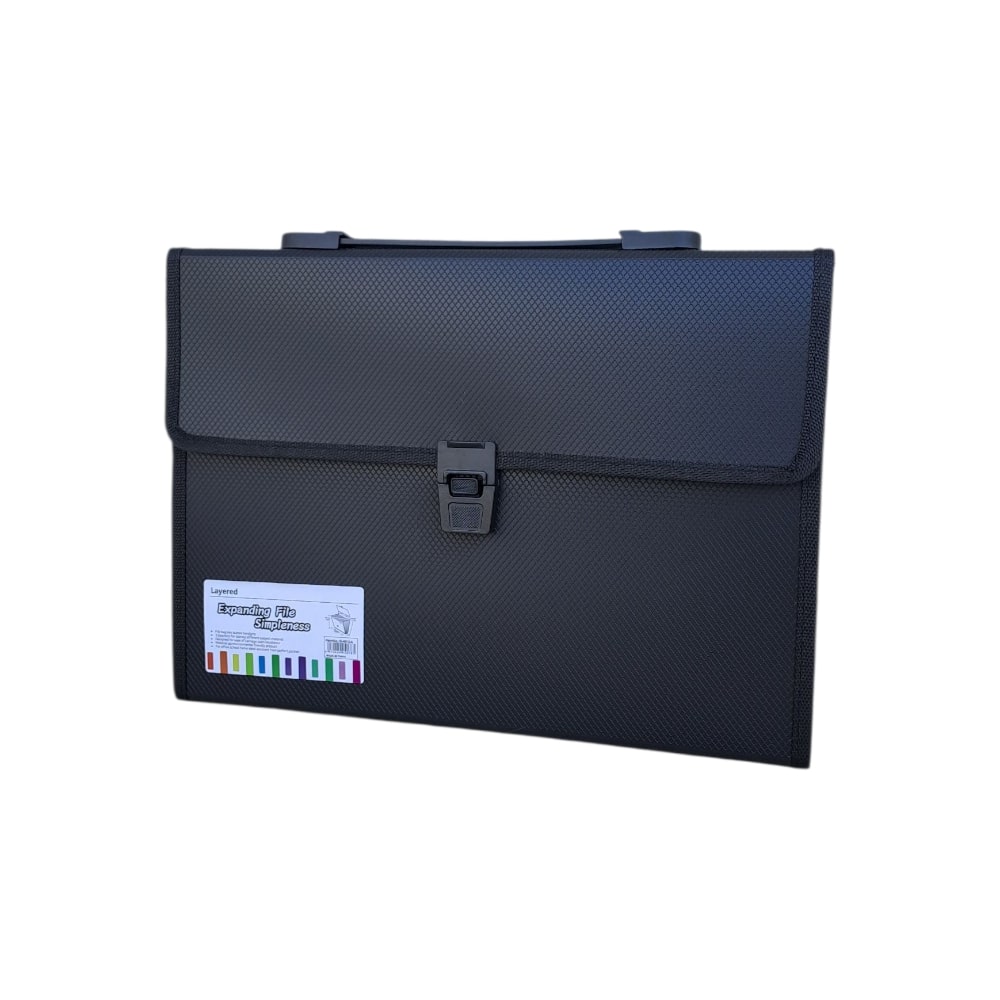 Torba za dokumente 8812