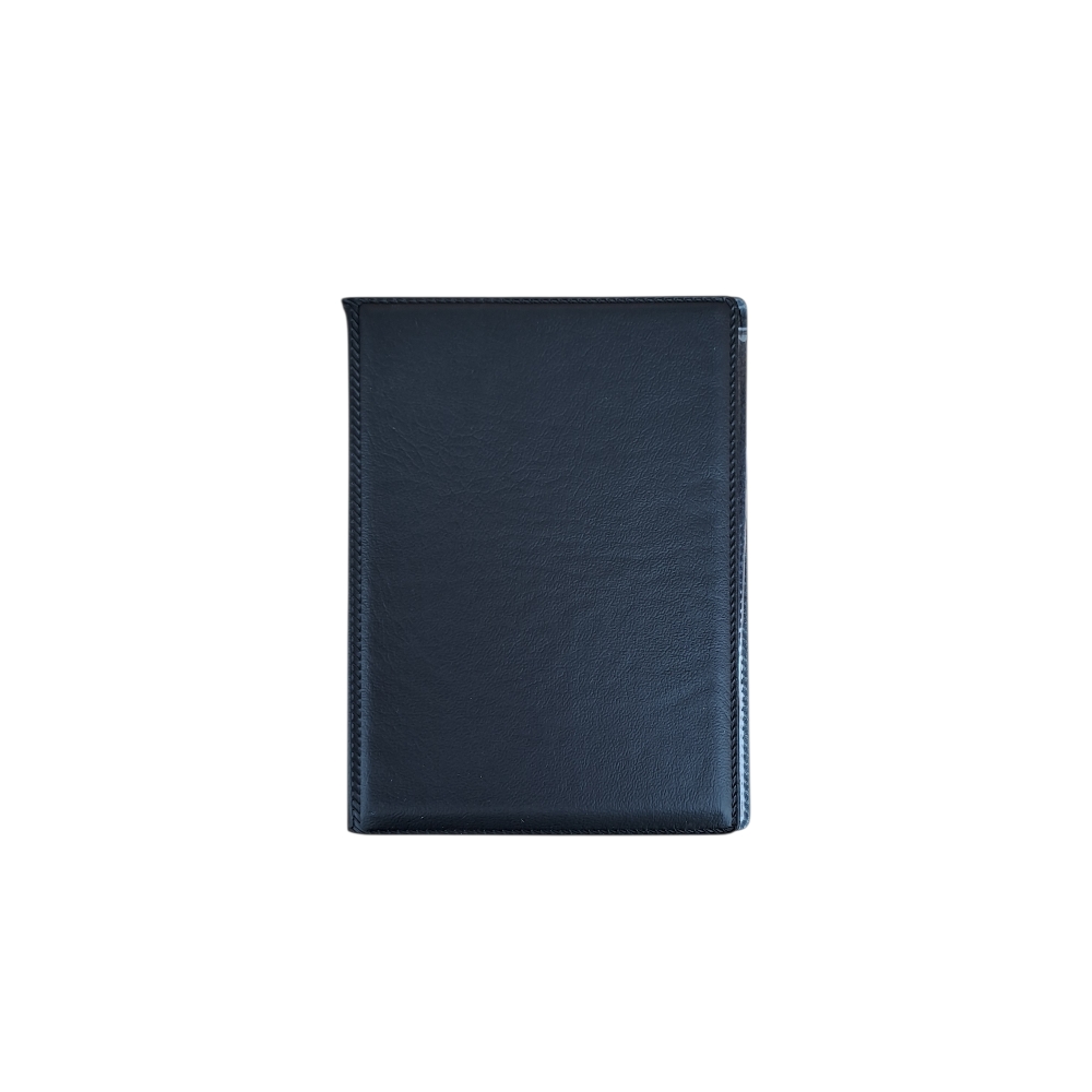 Futrola za dokumente 23994-F