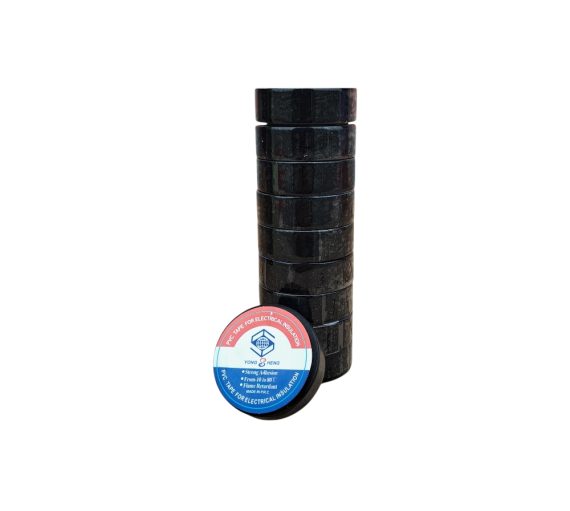 Izolir traka 4,5m, 10 komada 17-5
