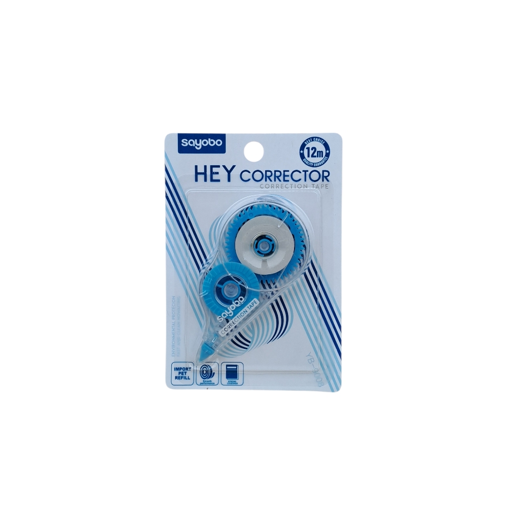 Korektor traka 9008-1