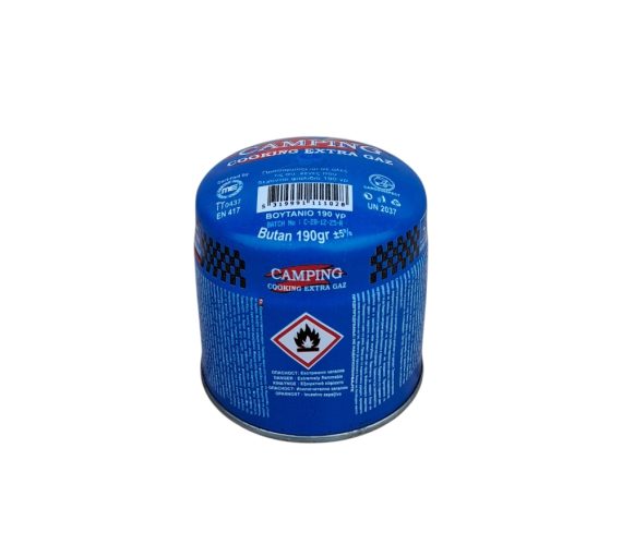 Plin 190g