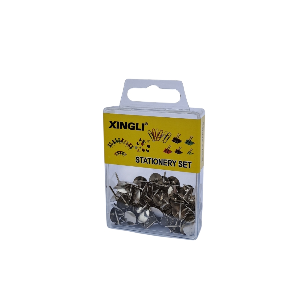 Rajsingle, 100 komada C-5