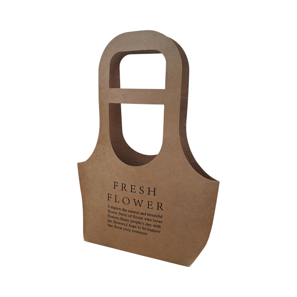 Kutija za cvijeće VN1082