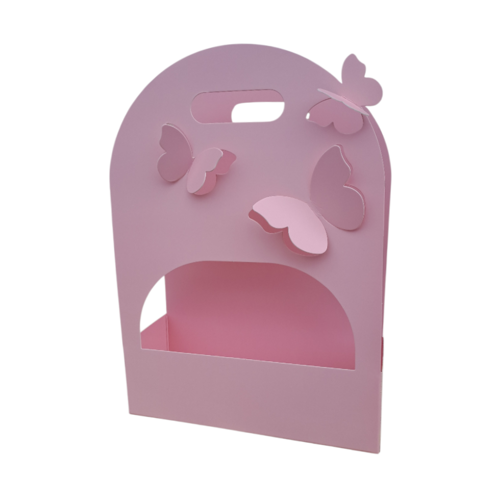 Kutija za cvijeće VN8024