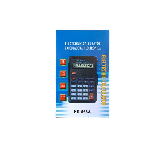 Digitron na preklapanje KK-328