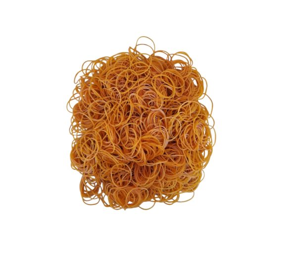 Gumice 43mm 500g 4315-05