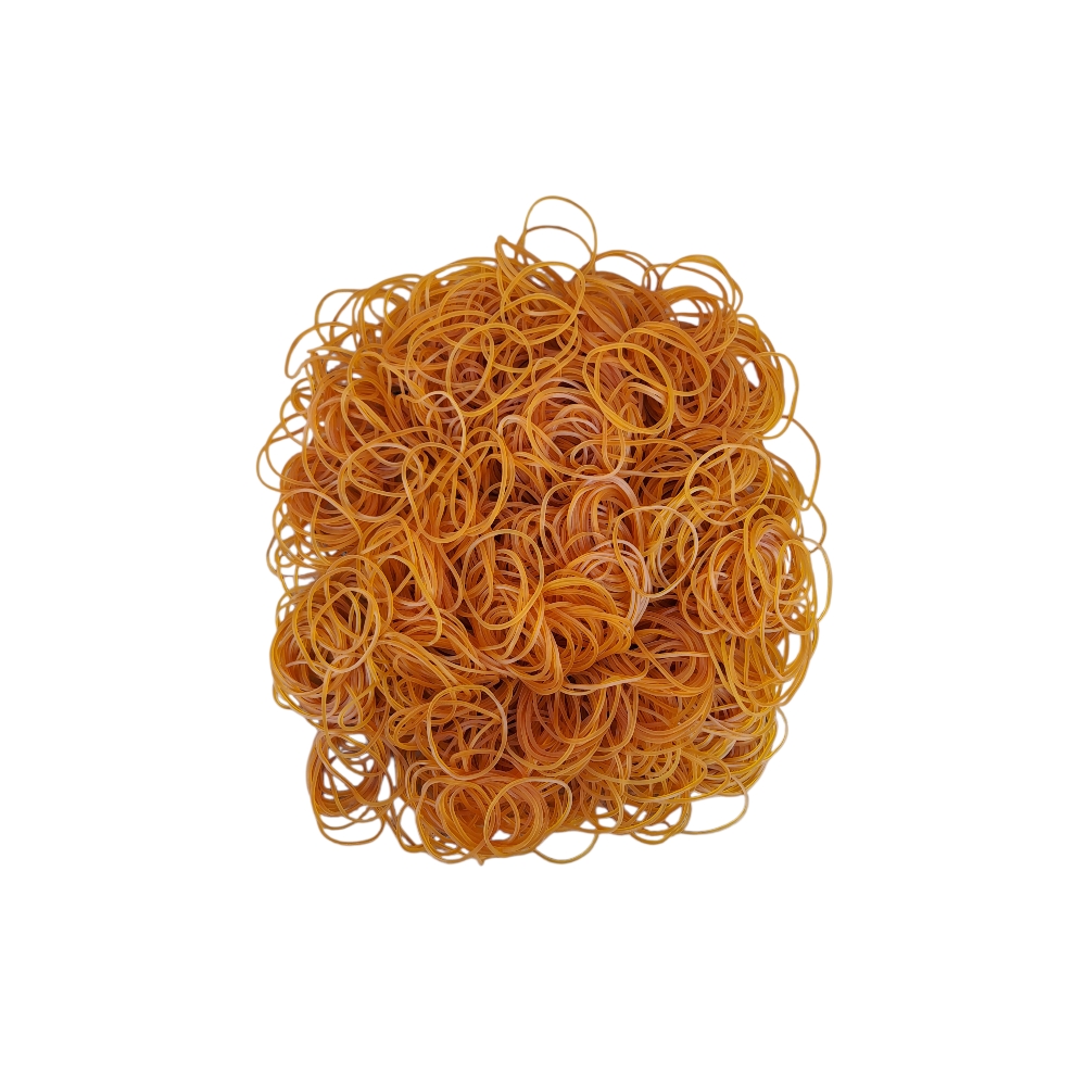 Gumice 43mm 500g 4315-05