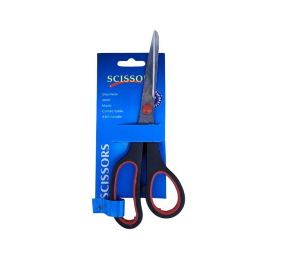 Makaze D850B