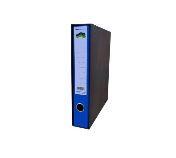 Registrator A4 uski Office Plus