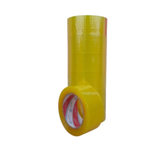 Selotejp traka prozirna 48mm-100m 48-100