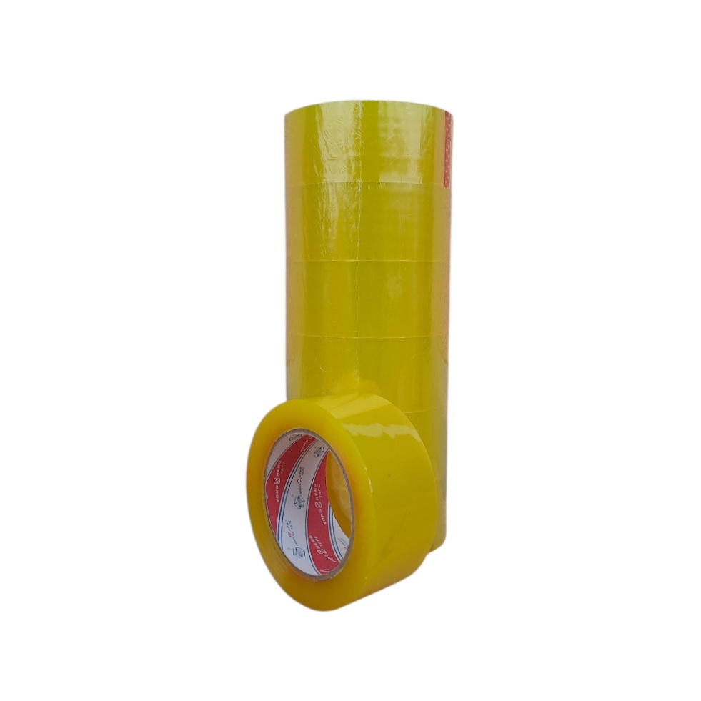 Selotejp traka 48mm-100m 48-100