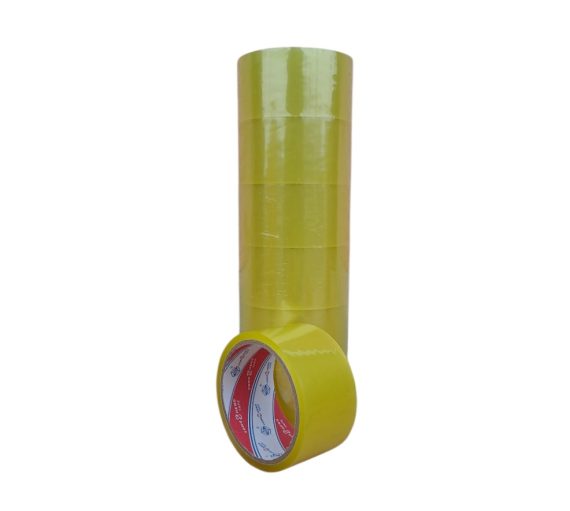 Selotejp traka prozirna 48mm-30m 30-48