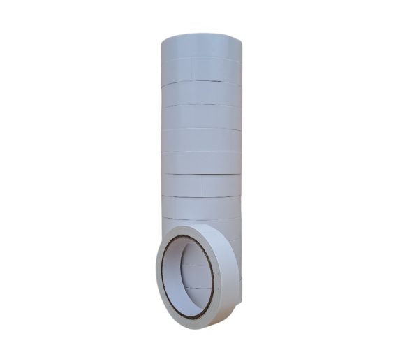 Selotejp traka obostrana 24mm-15m 24-15D