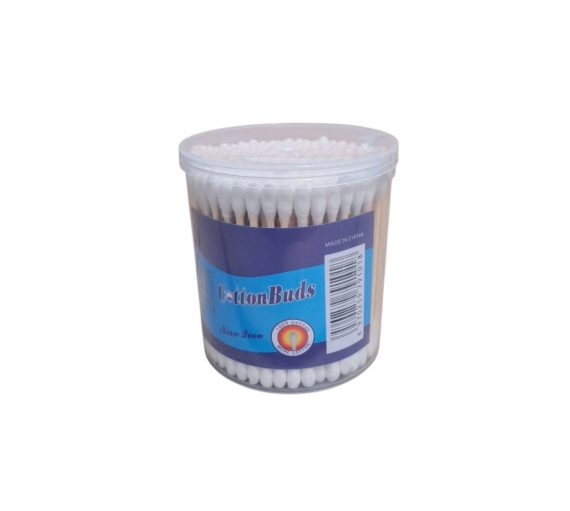 Štapići za uši 190/1 P30-190