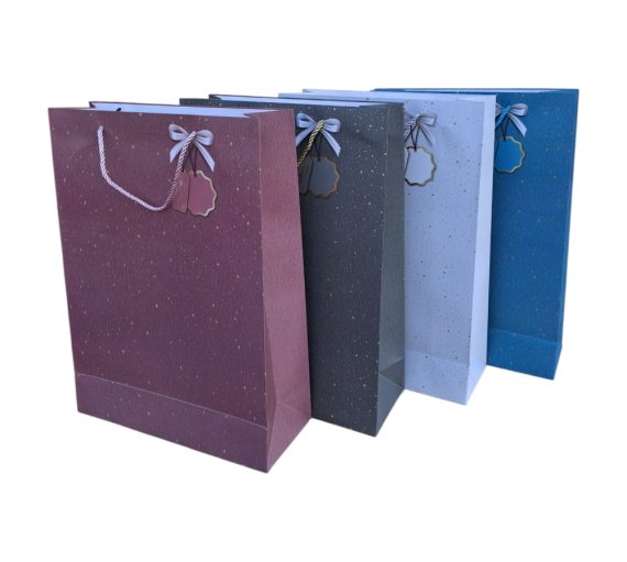 Ukrasne kese 31x41 12 komada 3080-L