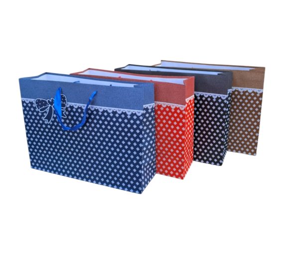 Ukrasne kese 41x31  12 komada 1252-L