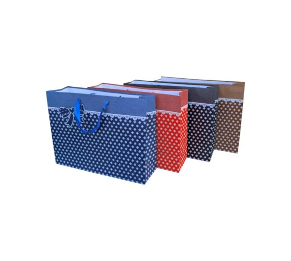 Ukrasne kese 32x26 12 komada 1252-M