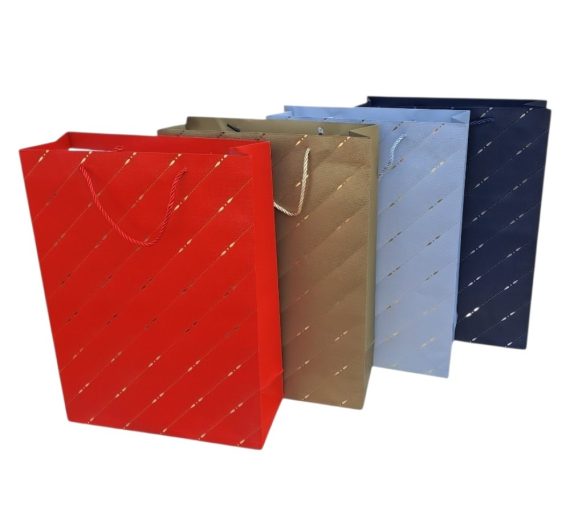Ukrasne kese 43x55 12 komada 1788-XL
