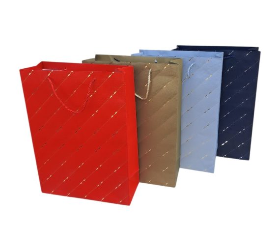 Ukrasne kese 31x41 12 komada 1788-L