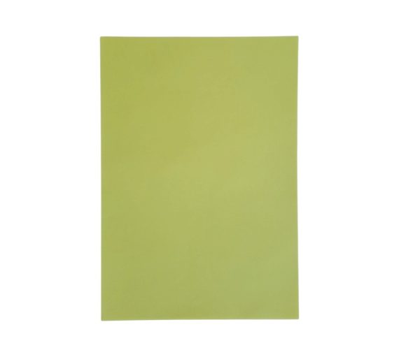 Papir A4 80g žuti 100/1 A480G