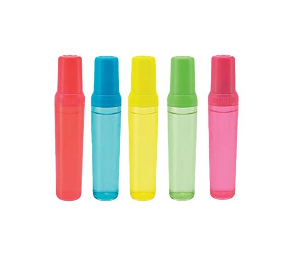 Plin za upaljače 18ml FMK-18P, 25 kom.