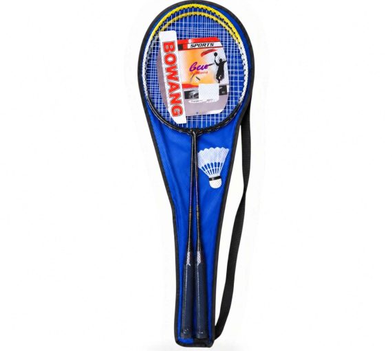 Reketi za badminton 867-1